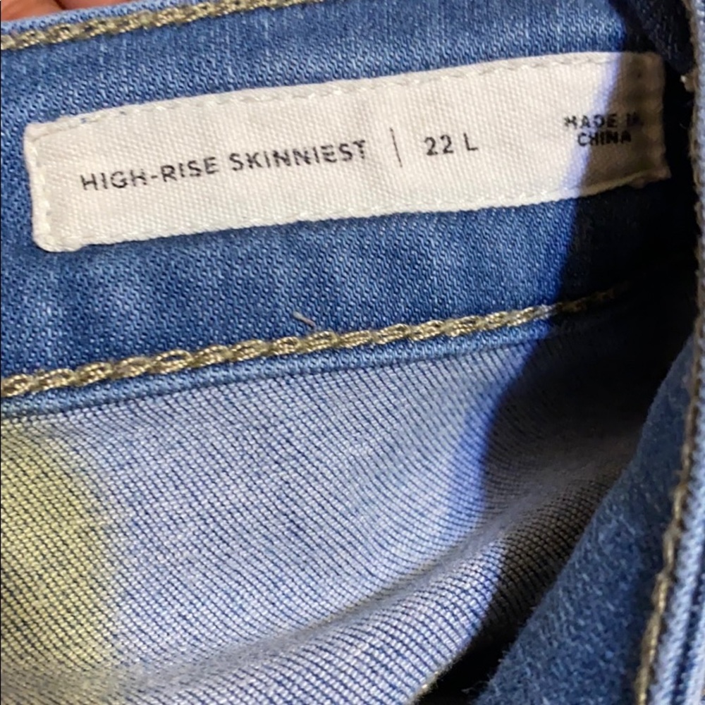 pants - Picture 3 of 3